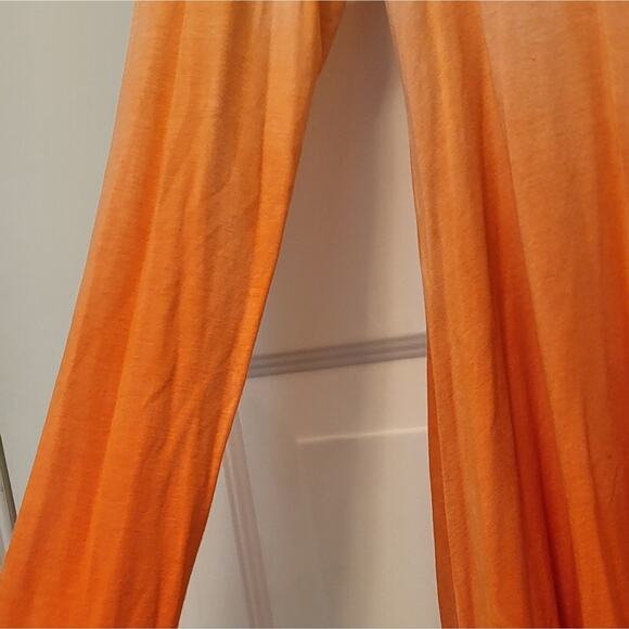 NEW BOHO TIE DYE TOP by Red Lolly size Large - Picture 5 of 14